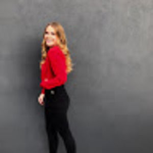 Meet your Posher, Liv